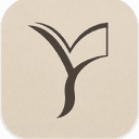 Yadegar app icon